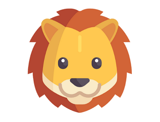 AboLöwe.de | Mehr Reichweite in Social Media