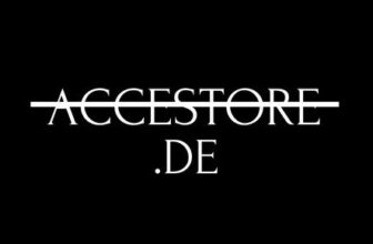 Accestore.de – Herren Accessoires