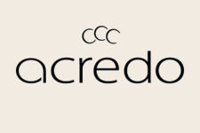 Eheringe und Trauringe von acredo