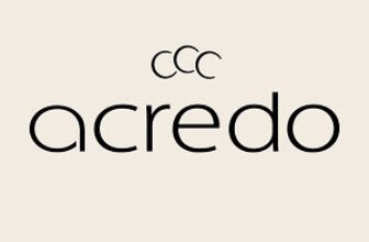 Eheringe und Trauringe von acredo