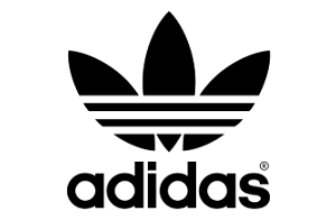 Sportshop adidas | Schuhe und Sportbekleidung