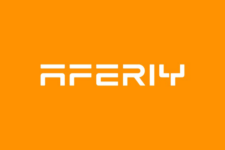 AFERIY – Powerstations, Solarpanels & Energiespeicher