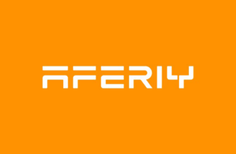 AFERIY – Powerstations, Solarpanels & Energiespeicher
