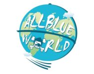 Anime Onlineshop – Anime Figuren kaufen