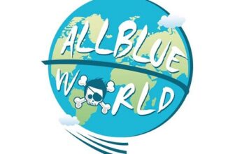 Anime Onlineshop – Anime Figuren kaufen