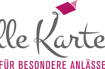 alle-karten.de – Individuelle Glückwunschkarten