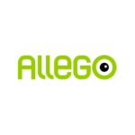 Allego.de Online-Fachhandel – Haushalt, Küche, Garten & mehr