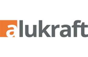 Alukraft GmbH / Alukraft Store