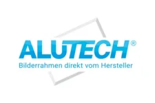 Alutech GmbH | Profi für Aluminium-Rahmen & Werbedisplays