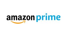 Amazon Prime – Kostenlose Lieferung