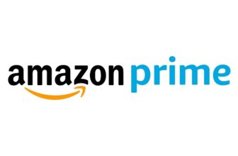 Amazon Prime – Kostenlose Lieferung