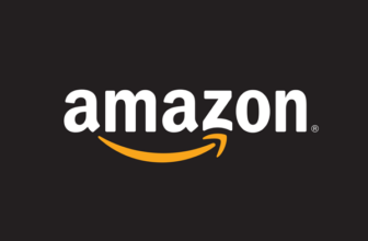 Amazon – Deutschlands größter Onlineshop für Technik, Mode & Haushalt