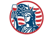 americanwine.club – Onlineshop für handverlesene US‑Weine