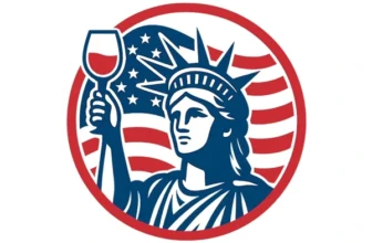 americanwine.club – Onlineshop für handverlesene US‑Weine