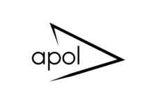 apol – Funktionale Cloud Caps & innovative Kopfbedeckungen