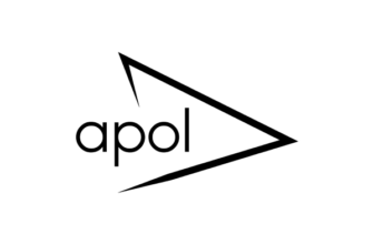 apol – Funktionale Cloud Caps & innovative Kopfbedeckungen