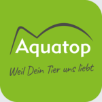 Aquatop Aquaristikbedarf