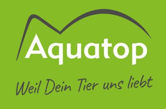 Aquatop Aquaristikbedarf