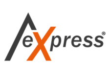 Arbeitsbekleidung | Arbeitsschutz-Express GmbH