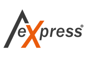 Arbeitsbekleidung | Arbeitsschutz-Express GmbH