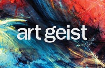 Artgeist.de – Wandbilder online