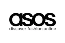 ASOS Online-Shop: Neueste Mode, Trends & Accessoires entdecken