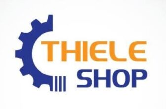 Auffahrrampen-Thiele.de – Ihr Profi für Verladetechnik