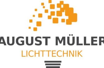 Hochwertige LED Beleuchtung in Profi-Qualität