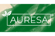 Ab sofort im AURESA Onlineshop: Sieben neue und spannende Teesorten