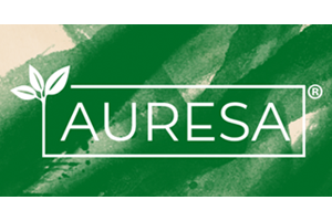 Ab sofort im AURESA Onlineshop: Sieben neue und spannende Teesorten