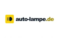 auto-lampe.de | Autolampen & Fahrzeugbeleuchtung Shop