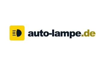 auto-lampe.de | Autolampen & Fahrzeugbeleuchtung Shop
