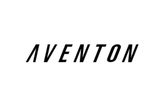 Aventon – Premium E-Bikes mit GPS, Smart Features & 110 Nm