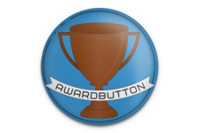 Awardbutton – Kreative Buttons für individuellen Ausdruck