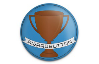Awardbutton – Kreative Buttons für individuellen Ausdruck