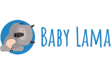 Baby Lama Online Shop | Personalisierte Geschenke