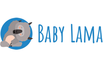 Baby Lama Online Shop | Personalisierte Geschenke