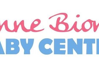 babycenterschweiz – Baby- und Kinderartikel