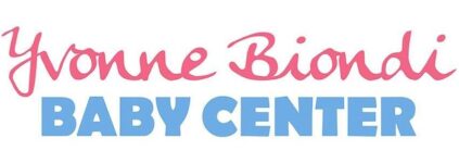 babycenterschweiz – Baby- und Kinderartikel