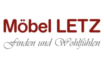 Möbel Letz | Babymöbel online kaufen