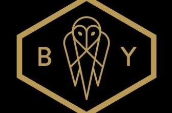 Backyard – Streetwear Onlineshop