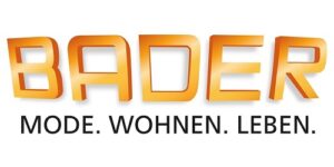Versandhaus BADER – Mode, Wohnen & Leben