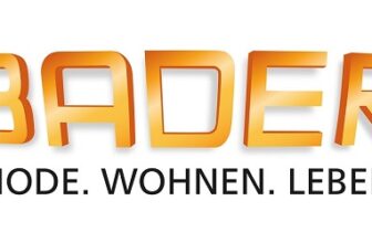 Versandhaus BADER – Mode, Wohnen & Leben
