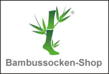 Socken Shop und Bambus Unterwäsche