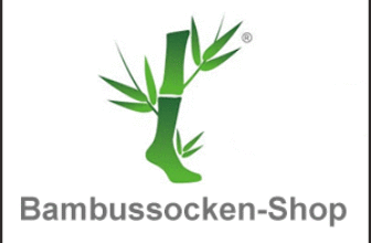 Socken Shop und Bambus Unterwäsche