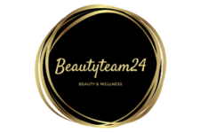 Nu Skin Produkte bei Beautyteam24