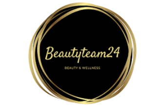 Nu Skin Produkte bei Beautyteam24