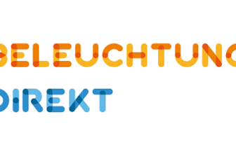 beleuchtungdirekt | Hochwertige Lampen & Leuchten