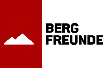 Bergfreunde.de | Dein Shop für Outdoor, Klettern & Wandern
