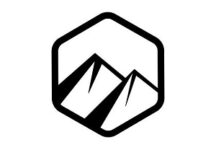 BERGZEIT – Camping, Klettern, Outdoor